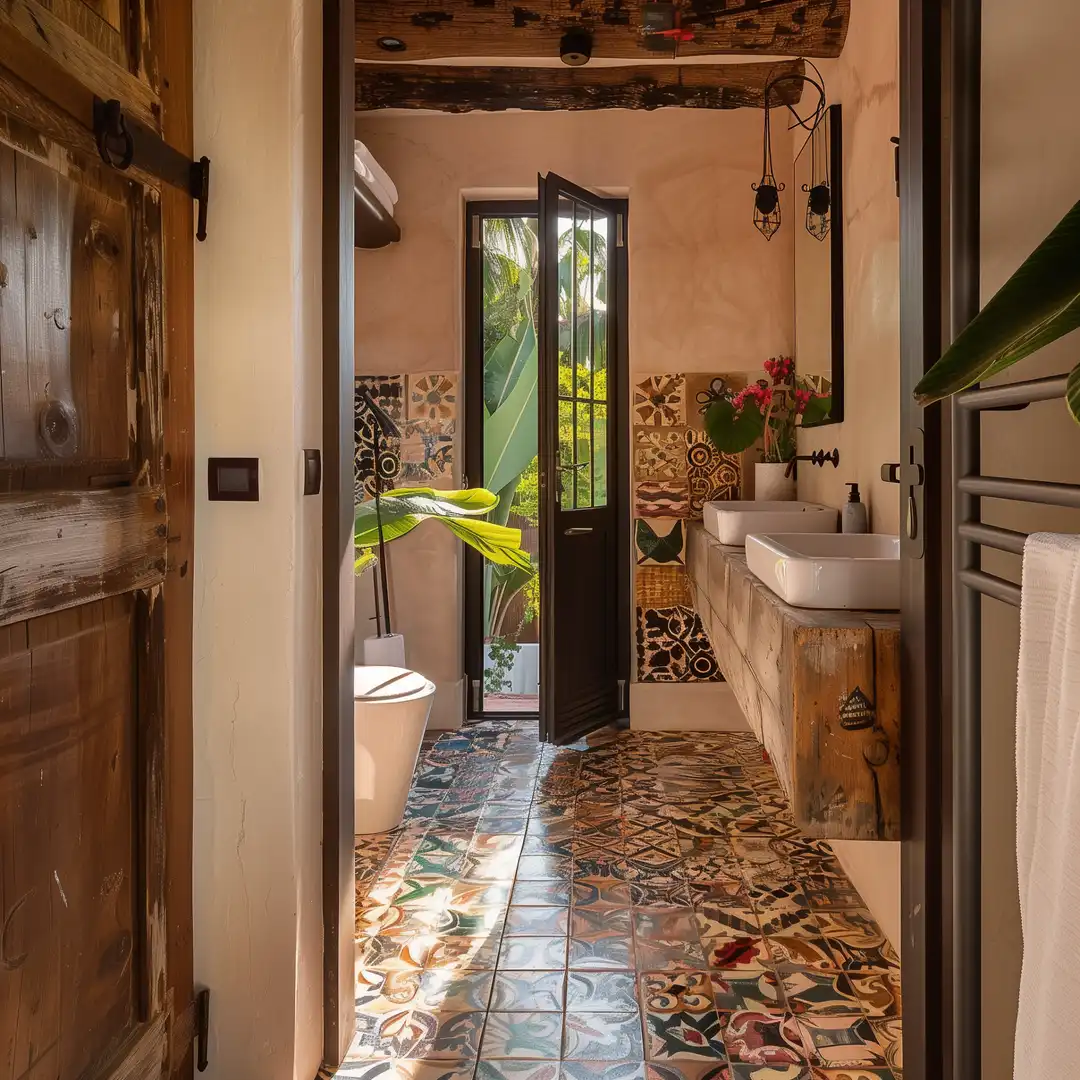 House with pool for sale in Marbella Centro, imagen 6