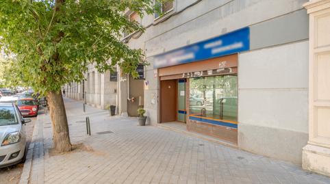 Photo 3 of Office for sale in Calle de Cadarso, Argüelles, Madrid