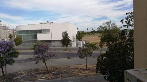 Photo 3 of Flat for sale in La Oliva,  Sevilla Capital