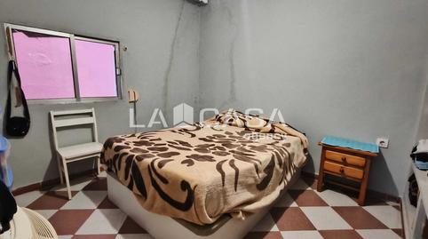 Photo 3 of House or chalet for sale in Pescadores - Saladillo, Cádiz