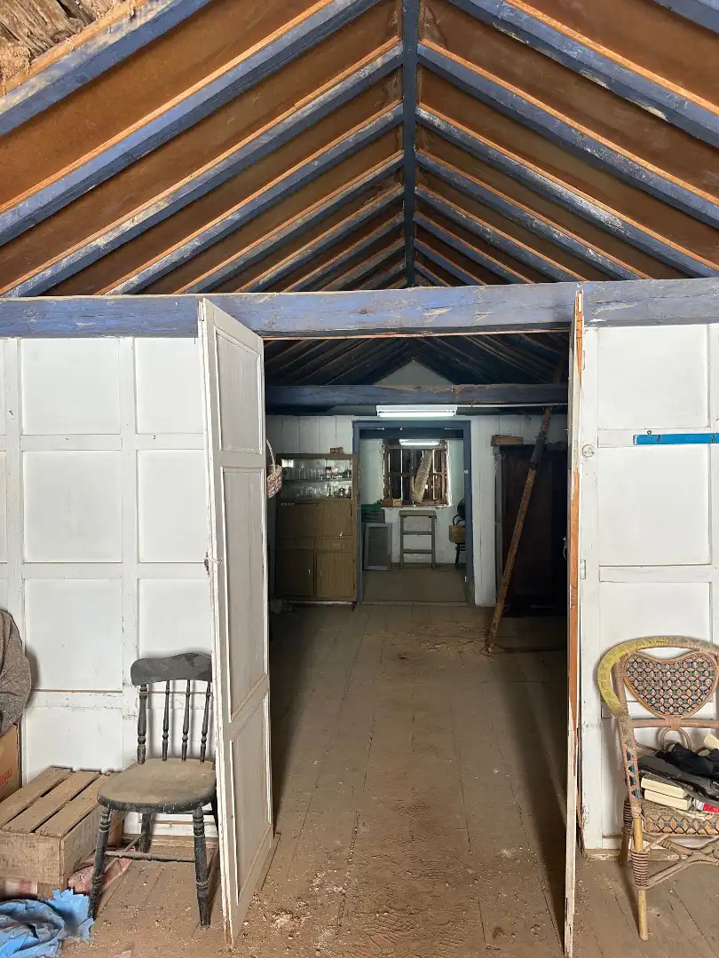 Casa o chalet en venta en Agüimes con Terraza, Trastero y Balcón