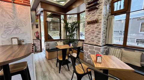 Photo 4 of Premises for sale in Urbi, Bizkaia