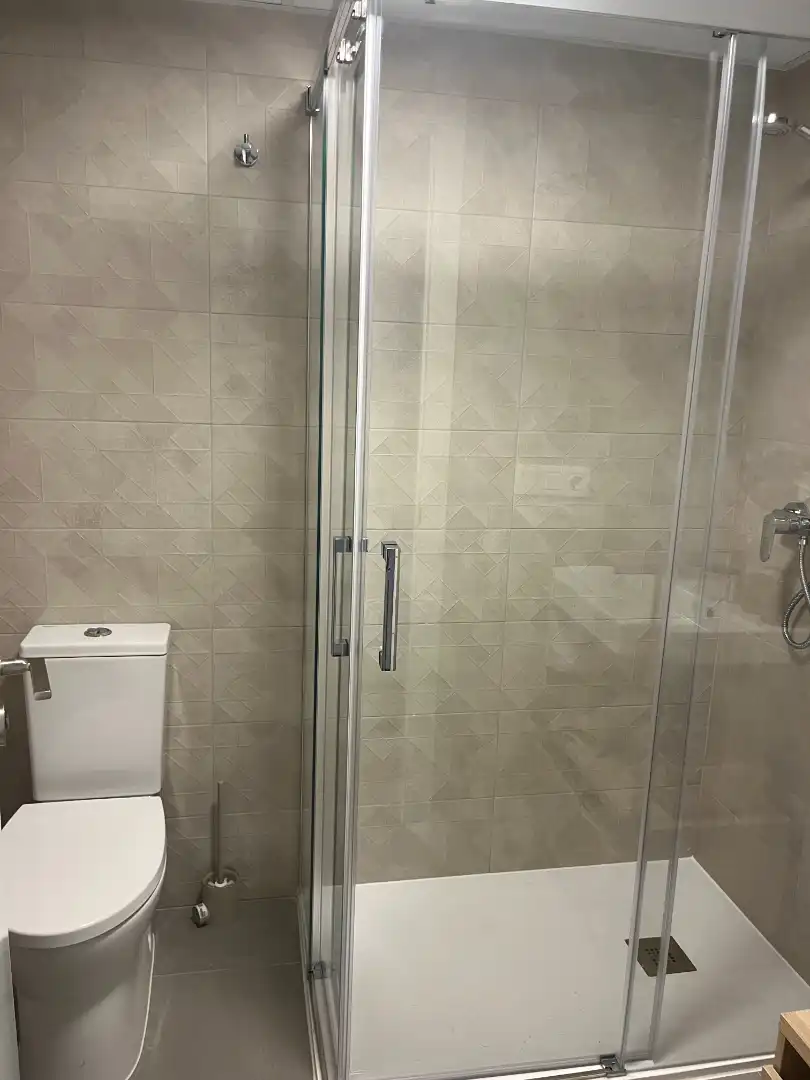 Wohnung zur Miete in Fuengirola, Málaga