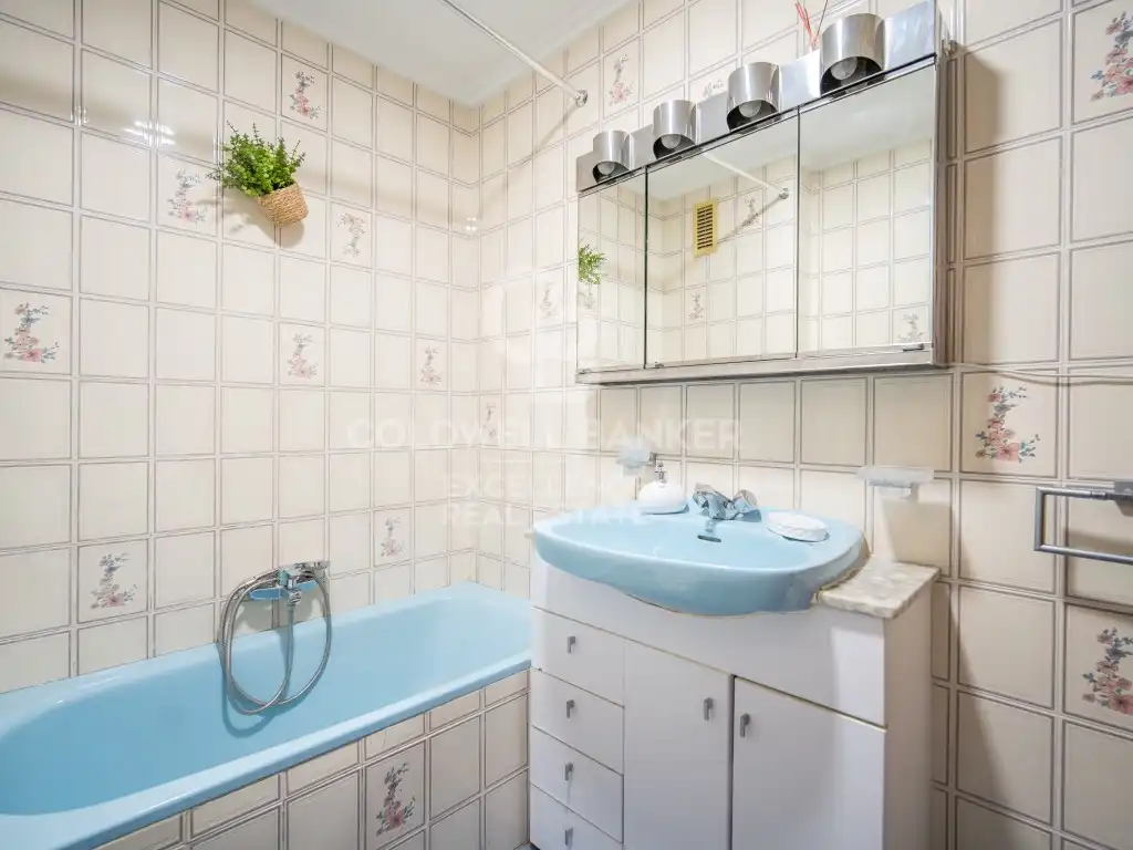 Wohnung zum Verkauf in Morvedre