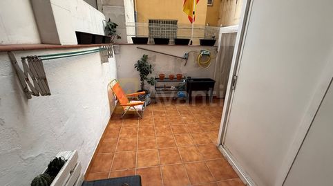 Foto 3 de Apartament en venda a Passatge Milans de, Centre, L'Hospitalet de Llobregat