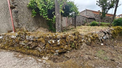 Photo 4 of Houses for sale in Palas de Rei, Lugo