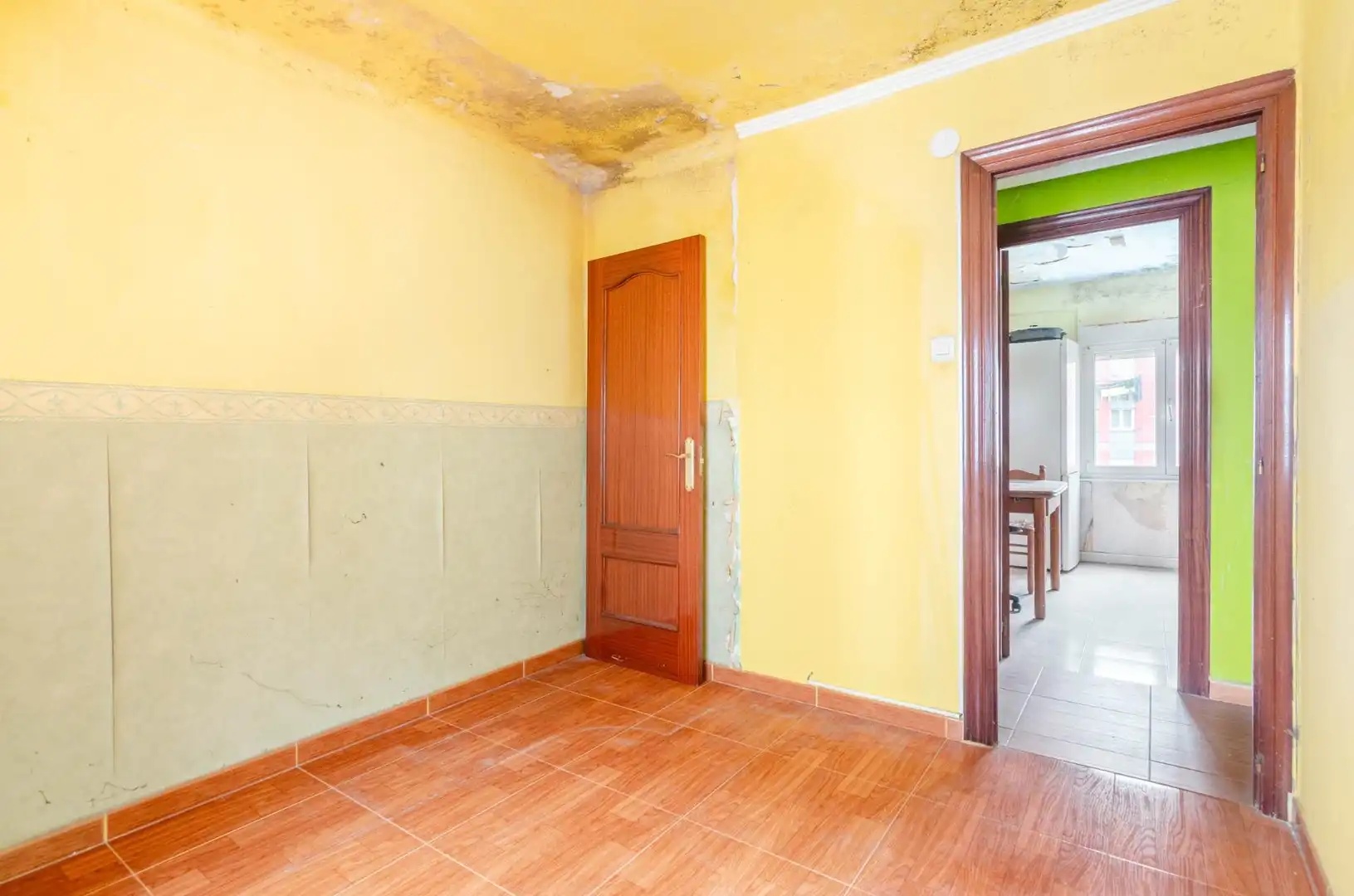 Piso en venta en Calle Calle Gutiérrez Herrero 44, imagen 13
