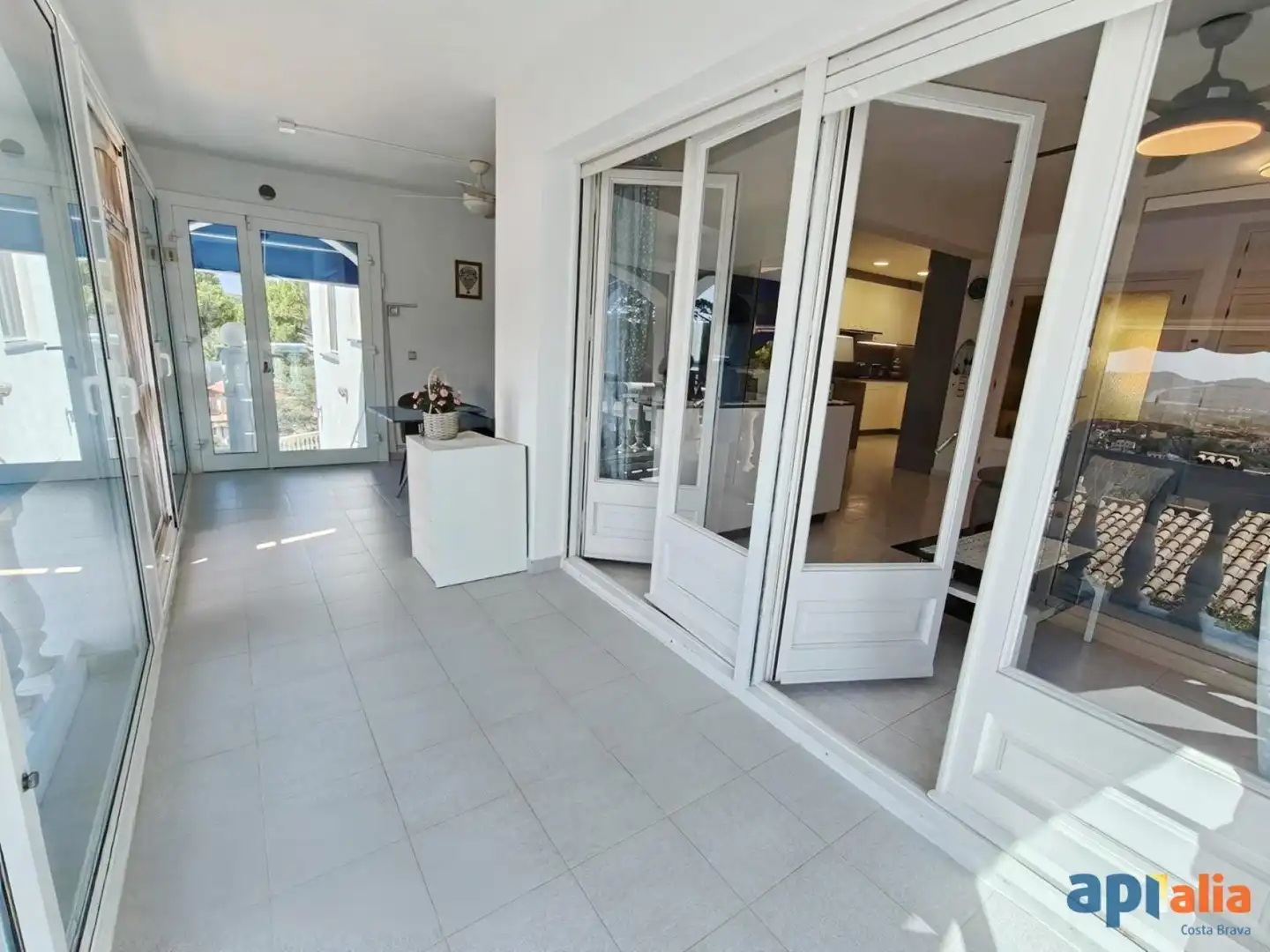 Casa amb terrassa en venda a Mas Pere - Río de Oro, imagen 45