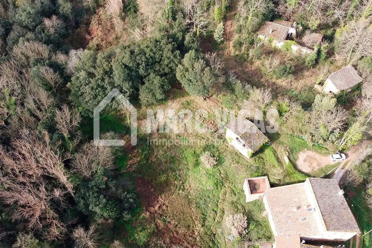 Country house for sale in Arbúcies, imagen 4