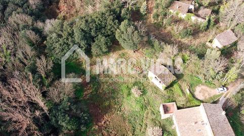 Photo 3 of Country house for sale in Arbúcies, Girona
