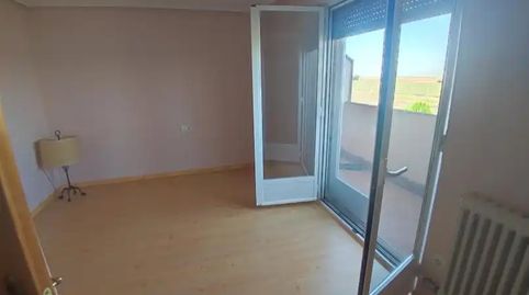 Foto 4 de Casa o xalet en venda a Calle el Acebo, 1, Galindo y Perahuy, Salamanca