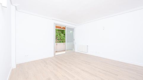 Photo 4 of Flat for sale in Santa María Magdalena, 20, Nueva España, Madrid Capital