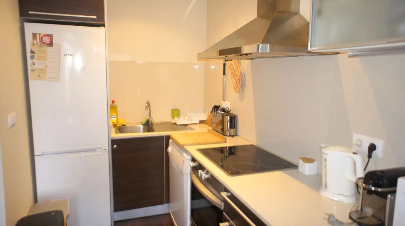 Ground floor to rent in Avinguda de Fort de l'Eau 2, imagen 5