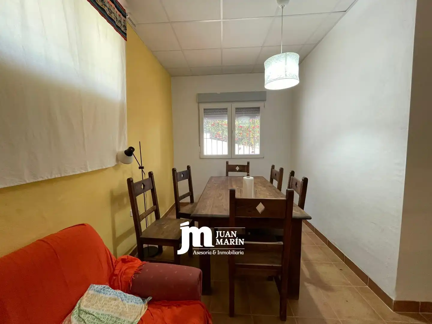 Villa avec piscine à vendre à Cieza, imagen 25
