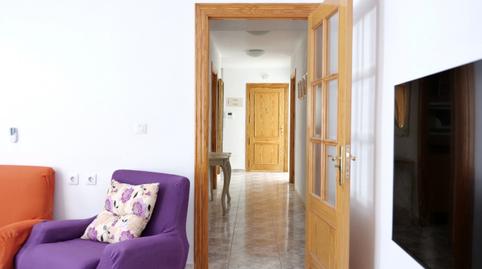 Foto 5 de Piso en venta en Las Lomas - Las Yucas, Murcia