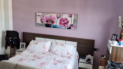 Foto 4 de Apartament en venda a Tf-5, 2, El Durazno, La Orotava