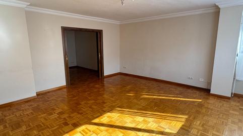 Foto 4 de Pis de lloguer a Carranque - Haza Cuevas, Málaga Capital