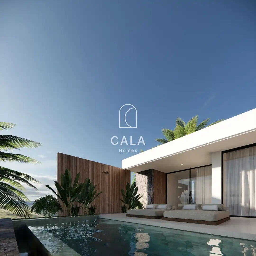 Vista exterior de Casa o chalet en venta en San Sebastián de la Gomera con Aire acondicionado, Calefacción y Terraza