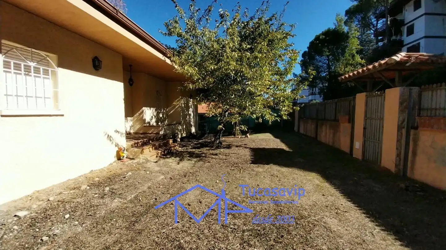 Casa en venta en San Martín de Valdeiglesias, imagen 31