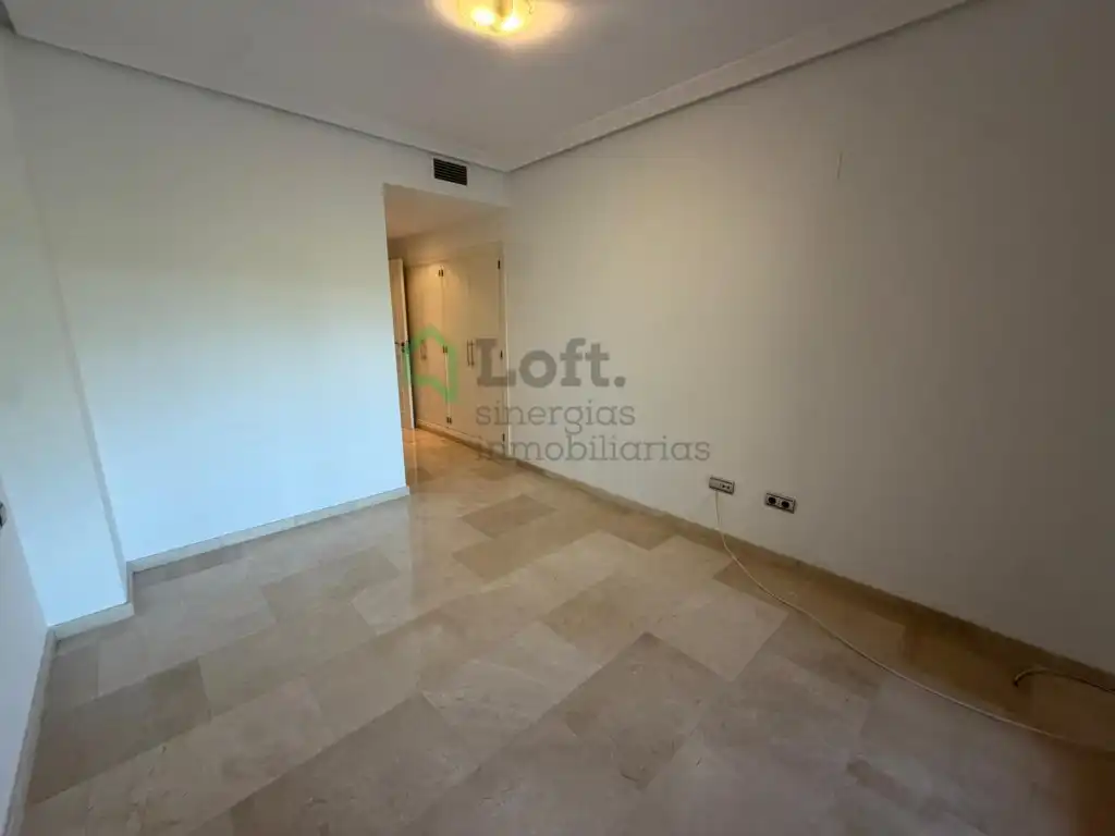 Apartament amb jardí en venda a Casares Golf - Casares del Sol, imagen 19