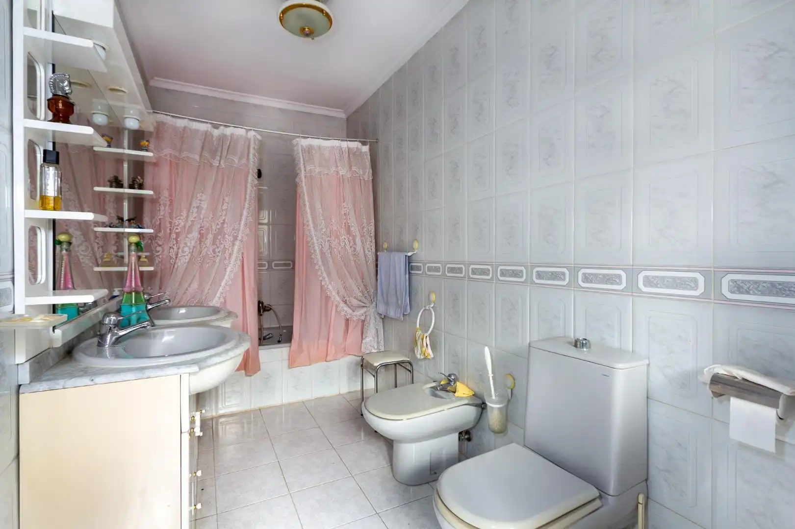 Casa en venta en Calle REAL, imagen 70