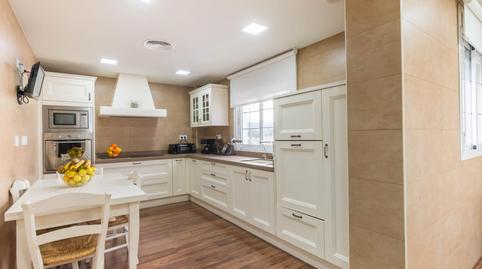 Photo 3 of Attic for sale in Calle de Los Condes de la Concepción, 31, El Palmar,  Murcia Capital