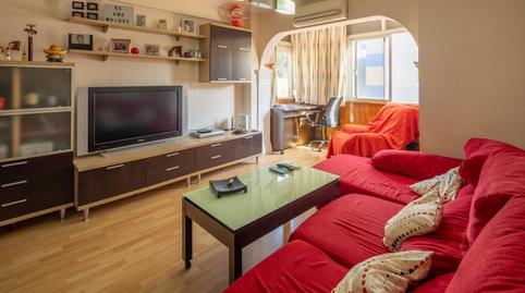 Foto 5 de Pis en venda a Barriada de Andalucía - Ardila, Cádiz