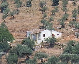 Finca rústica en venda en Cáceres Capital