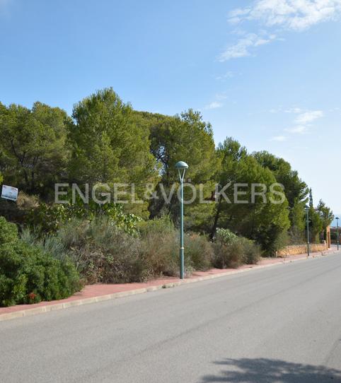 Foto 2 de Residencial en venda a La Móra,  Tarragona Capital