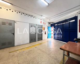 Box room for sale in Badalona