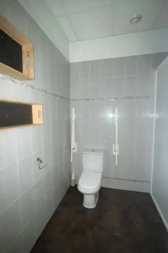 Business premises for sale in San Martín, imagen 14