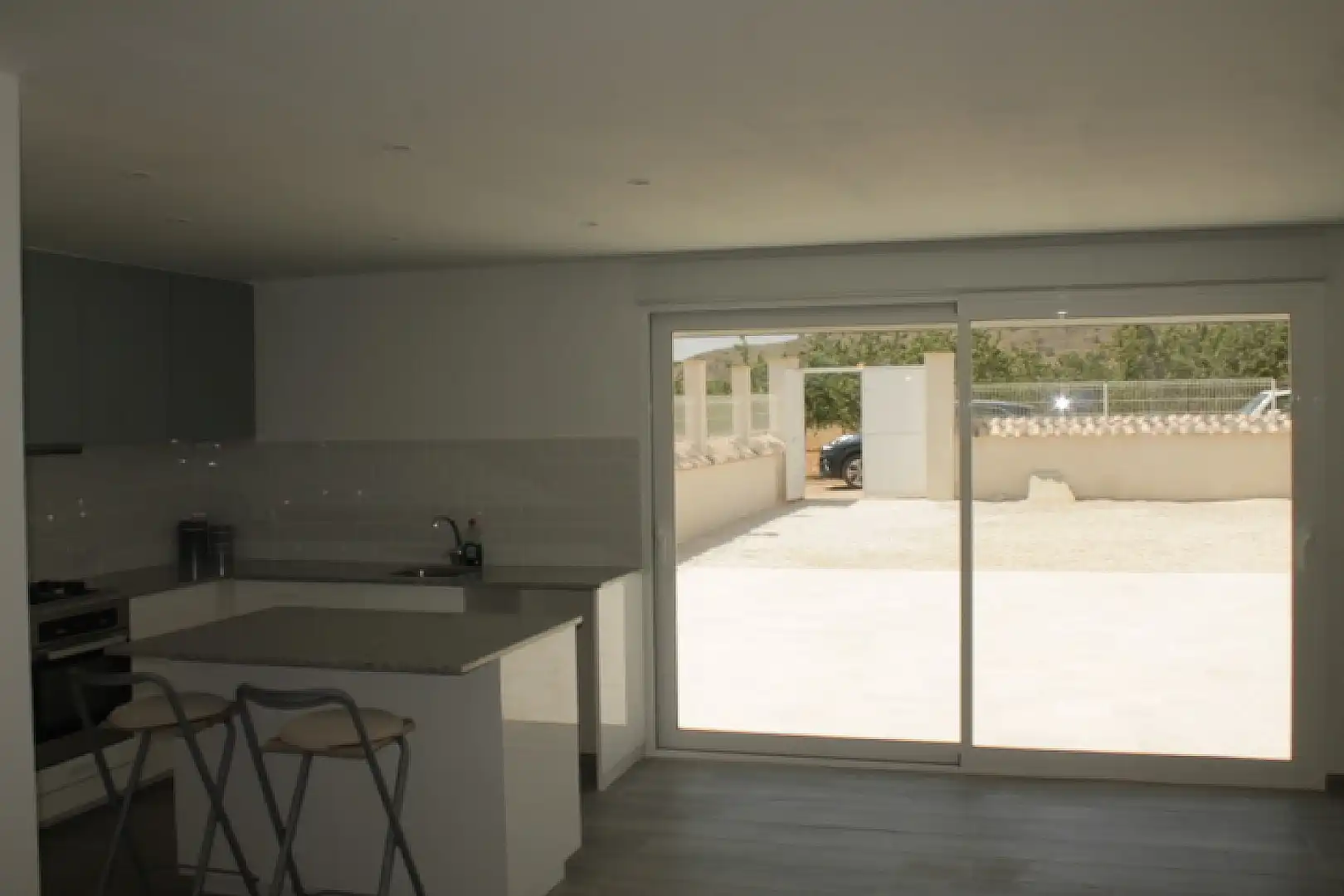 Casa rústica en venda a La Murada - Los Vicentes, imagen 20