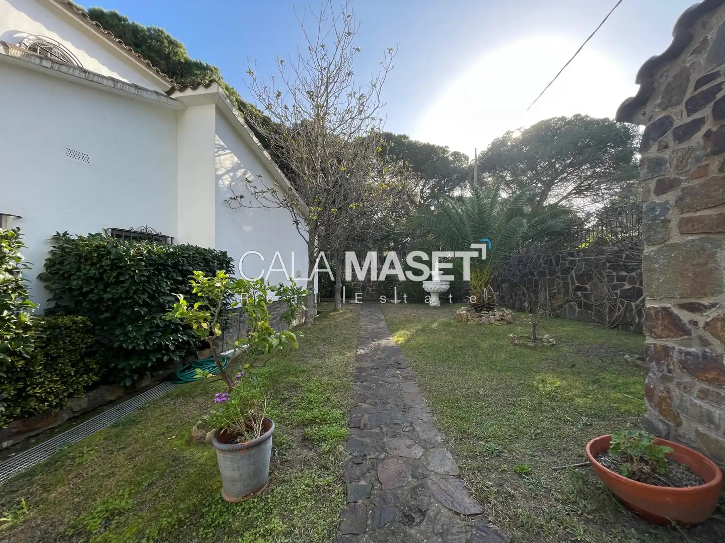 Villa mit Pool zum Verkauf in Verbania, imagen 10