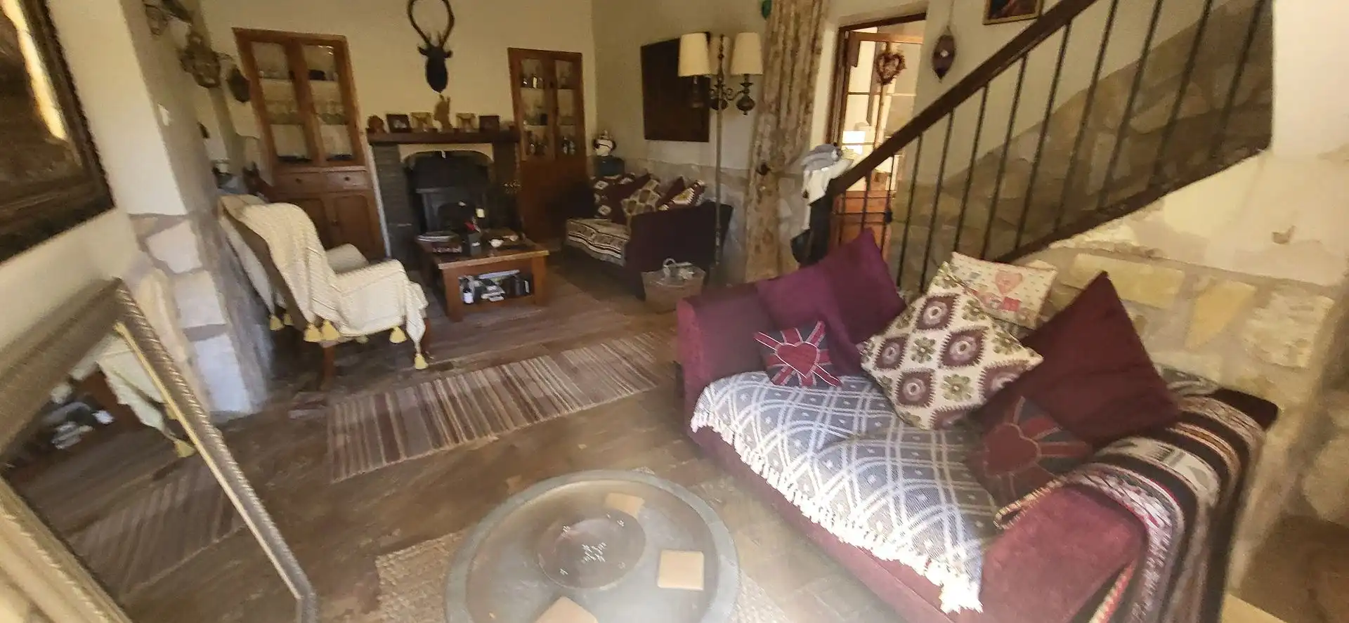 Country house for sale in Monóvar  / Monòver, imagen 14