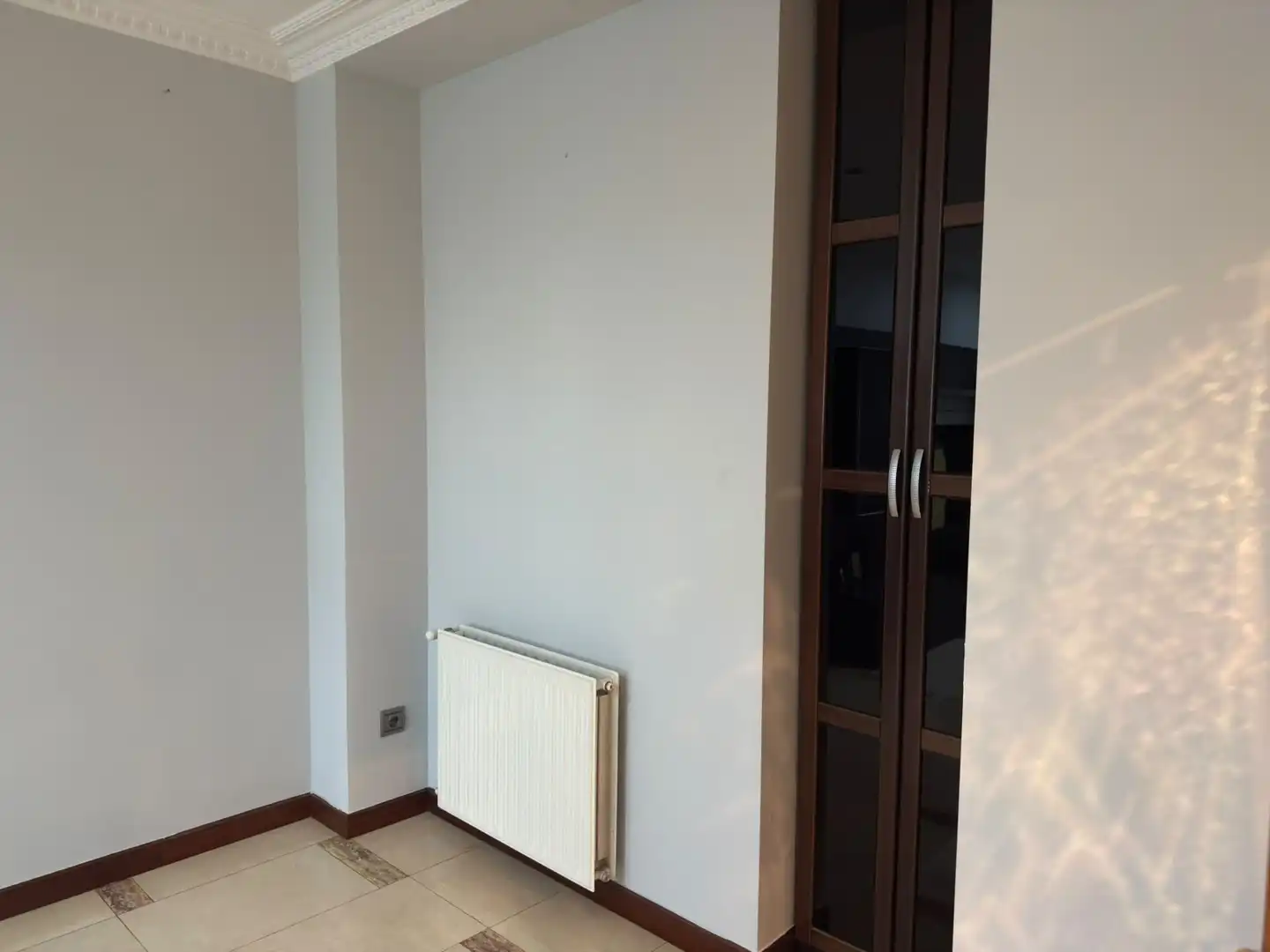 Flat for sale in Laudio / Llodio, Araba - Álava