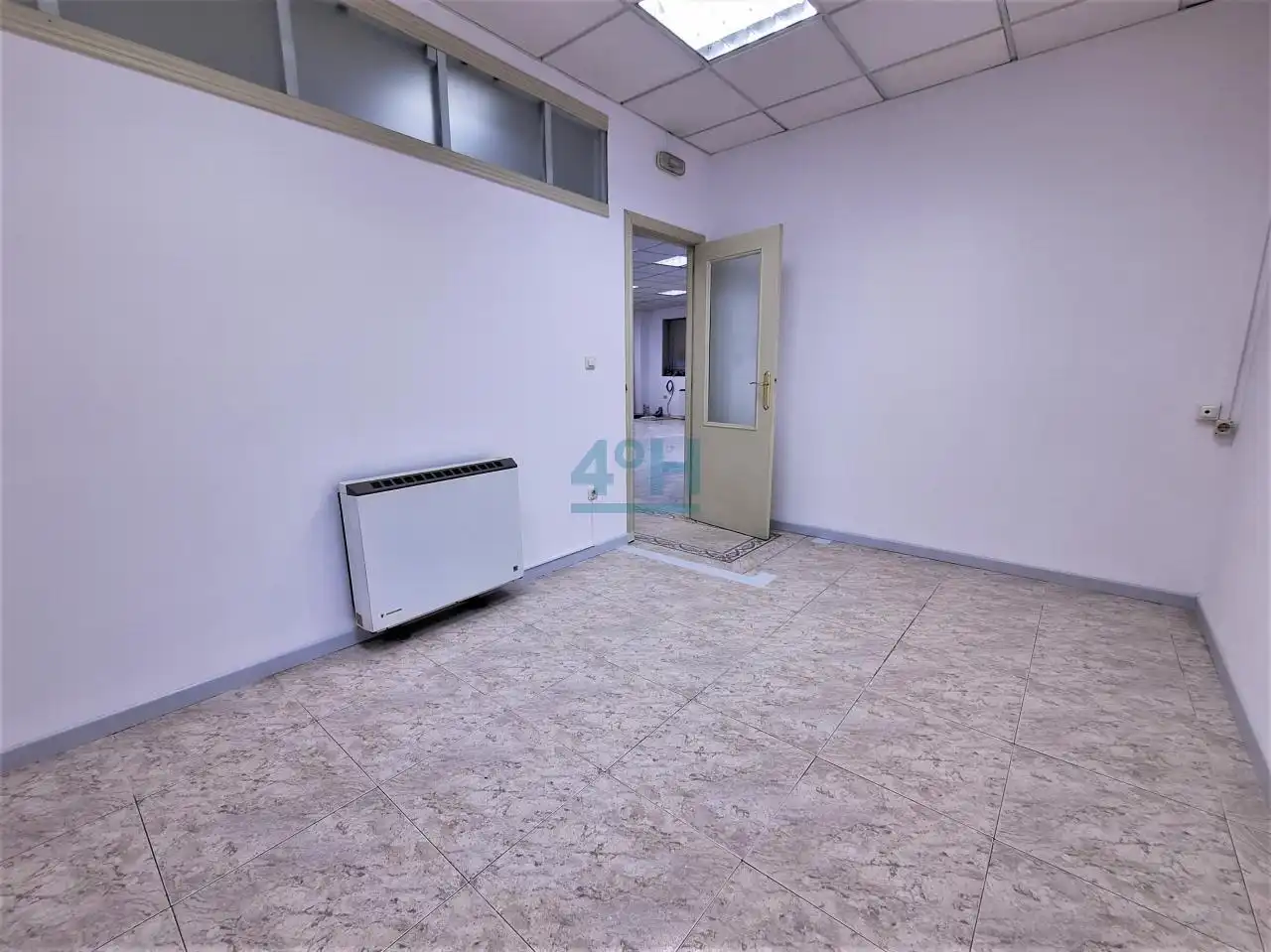 Local commercial à vendre à Centro, imagen 17