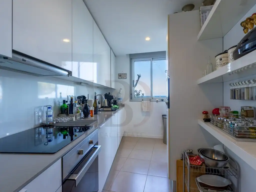 Apartament amb piscina en venda a Carrer De sa Punta des Pinet, imagen 19
