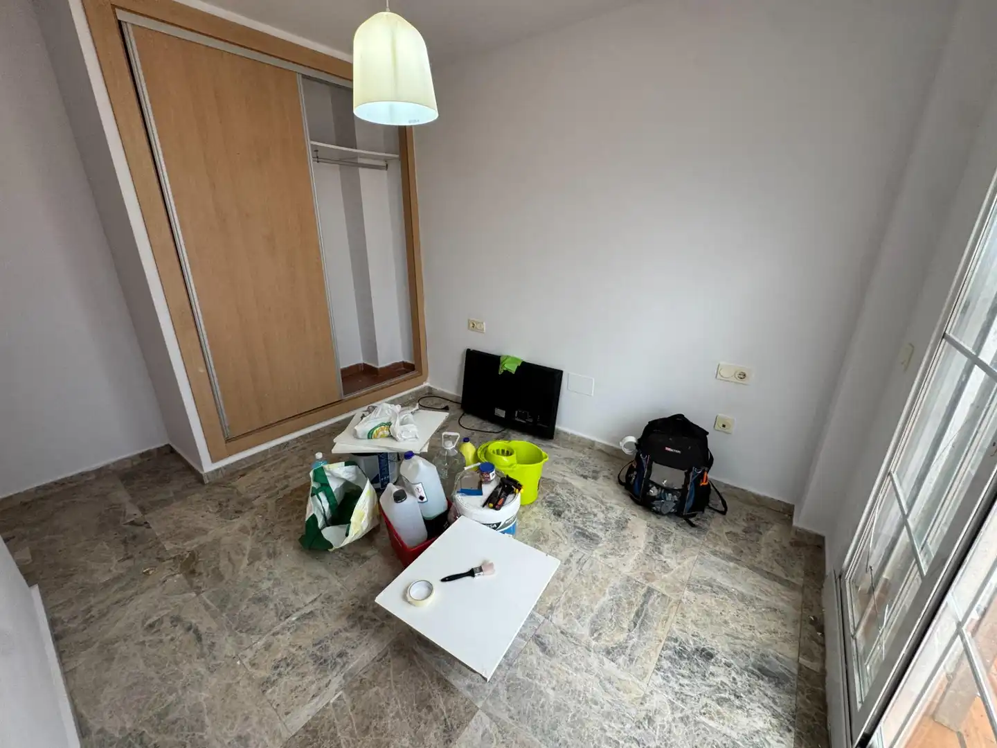 Wohnung zum Verkauf in BIZNAGA, imagen 13