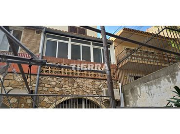 Studio zum Verkauf in Calle Teide-la Cumbre