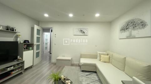 Photo 4 of Flat for sale in Estación - Parque O'Donnell, Alcalá de Henares