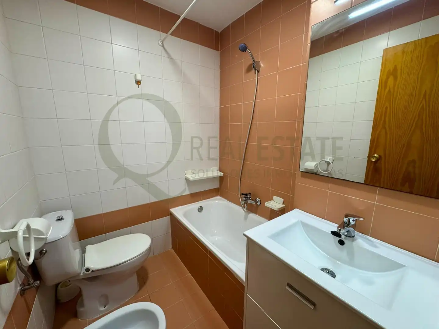 Houses for sale in Santa Pola  with Private garden, Terrace and Storage room
