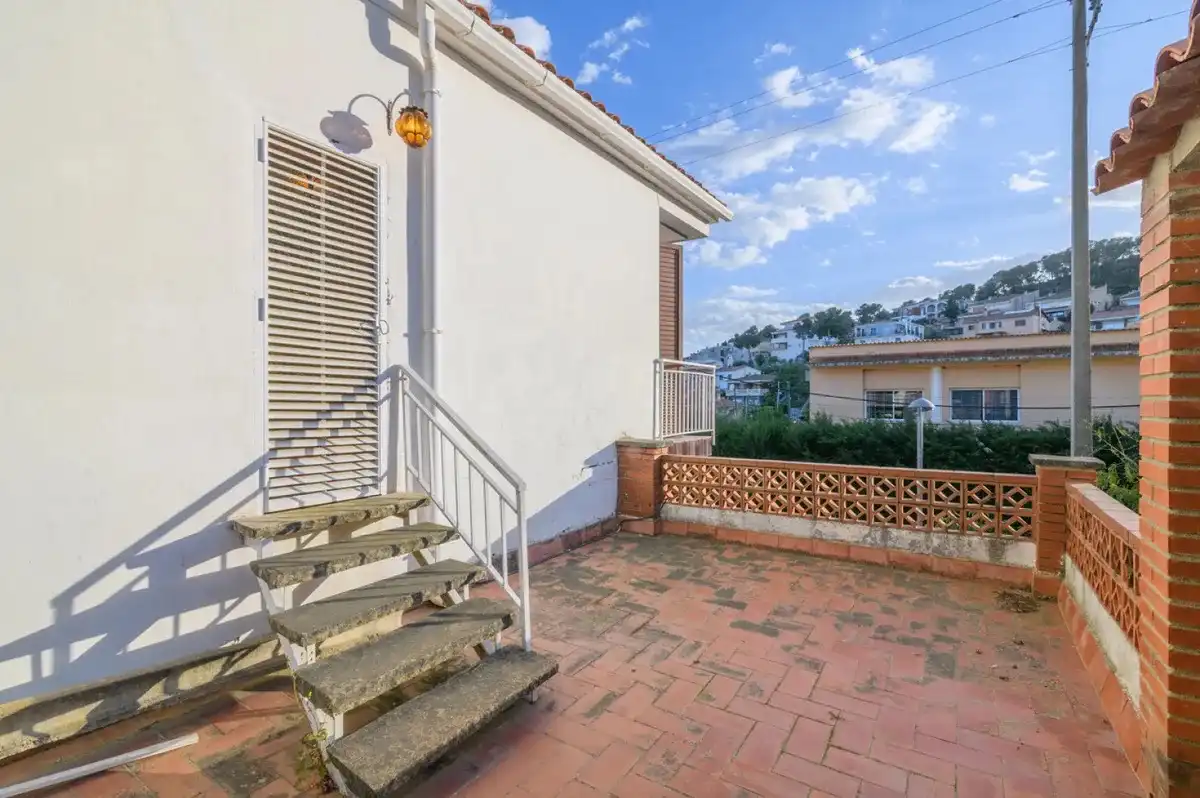 Villa à vendre à Mas Trader - Corral d'En Tort - Corral d'En Cona, imagen 48
