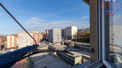 Foto 5 de Piso en venta en Grupo San Francisco, 294, Los Castros, Santander