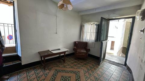 Photo 5 of Country house for sale in Torre de Don Miguel, Cáceres