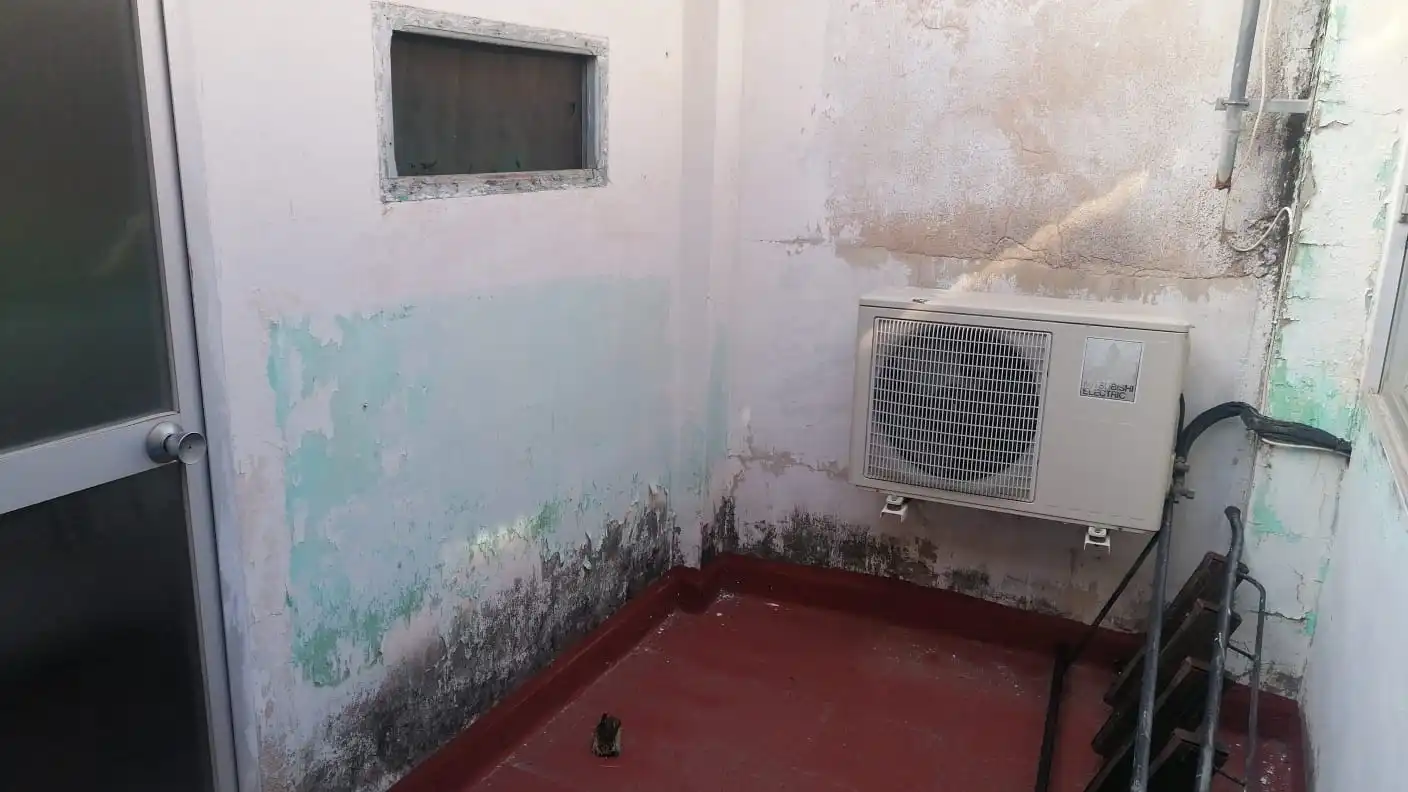 Casa o xalet en venda en Gandia amb Aire condicionat, Traster i Moblat