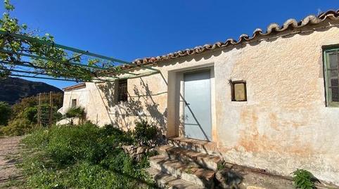 Photo 3 of Country house for sale in Limonar, Málaga Capital