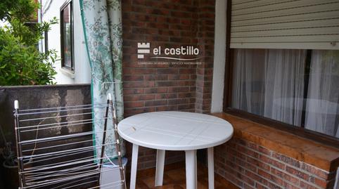 Foto 5 de Piso en venta en Pelayos de la Presa, Madrid