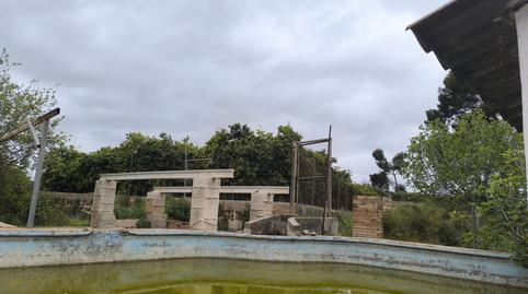 Photo 3 of House or chalet for sale in Camí la Mola, 8, L'Énova, Valencia