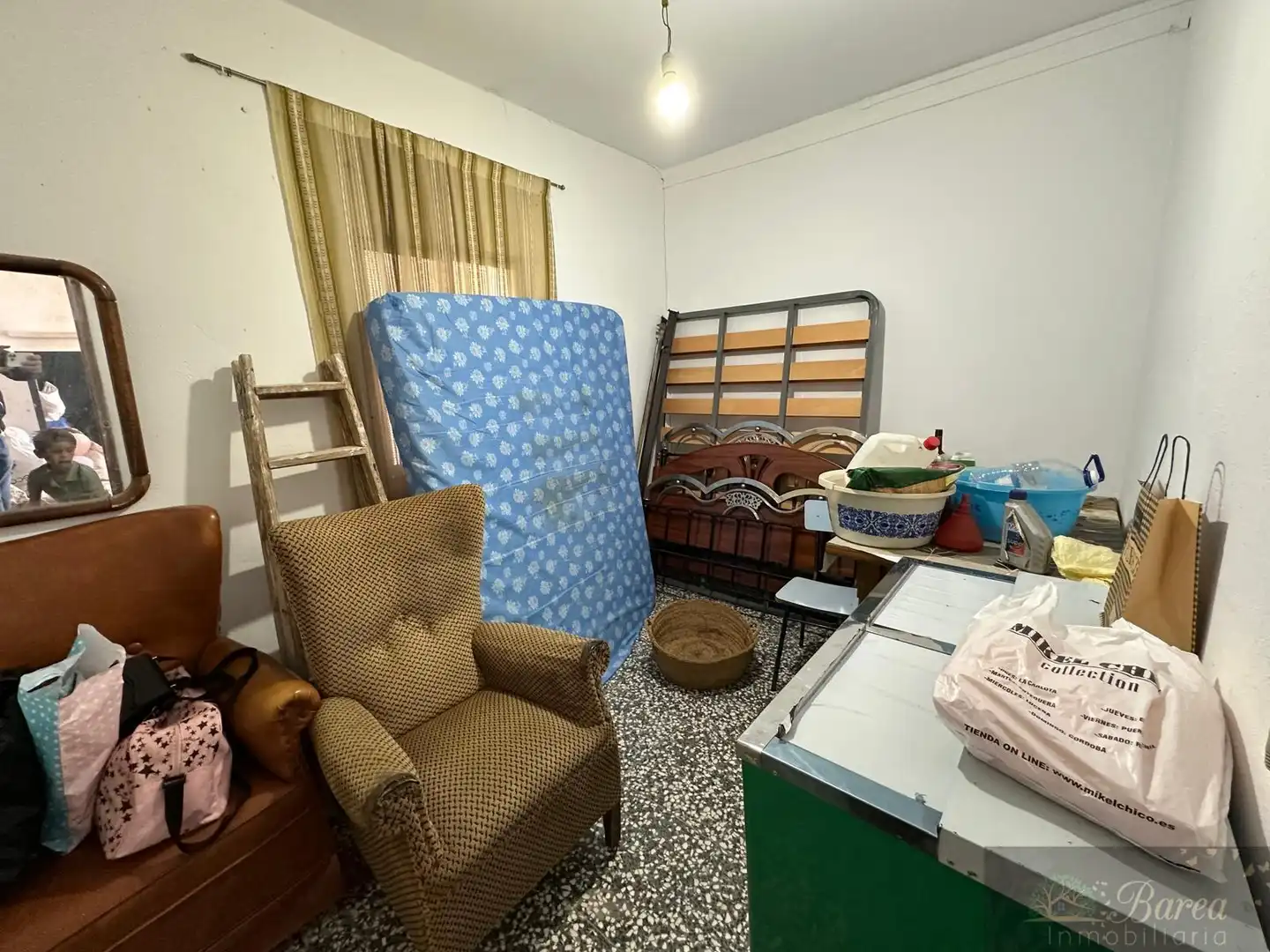 Maison avec piscine à vendre à Rute, imagen 15