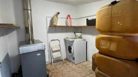 Foto 5 de Casa o xalet de lloguer a Alpedrete, Madrid